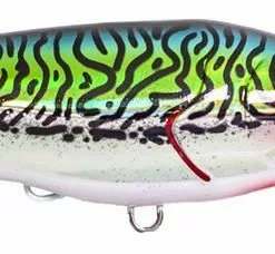 Nomad Design DTX Minnow 200 13 Nomad Design DTX Minnow 200 -Reels Shop DTX165 S SGM bab402b5 77d3 486c 81a8 67c5eaf0e6e2