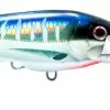Nomad Design DTX Minnow 220