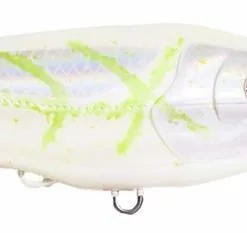 Nomad Design DTX Minnow 165 41 Nomad Design DTX Minnow 165 -Reels Shop DTX165 S WTG