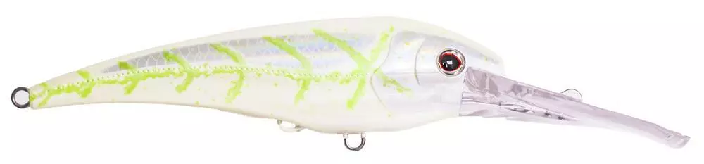 Nomad Design DTX Minnow 165 20 Nomad Design DTX Minnow 165 - Image 20