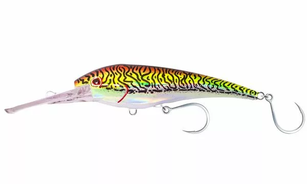 Nomad Design DTX Minnow 220 7 Nomad Design DTX Minnow 220 - Image 7