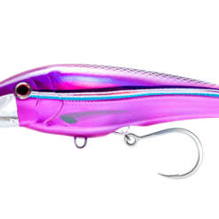 Nomad Design DTX Minnow 200 20 Nomad Design DTX Minnow 200 -Reels Shop DTX200 S PFUS