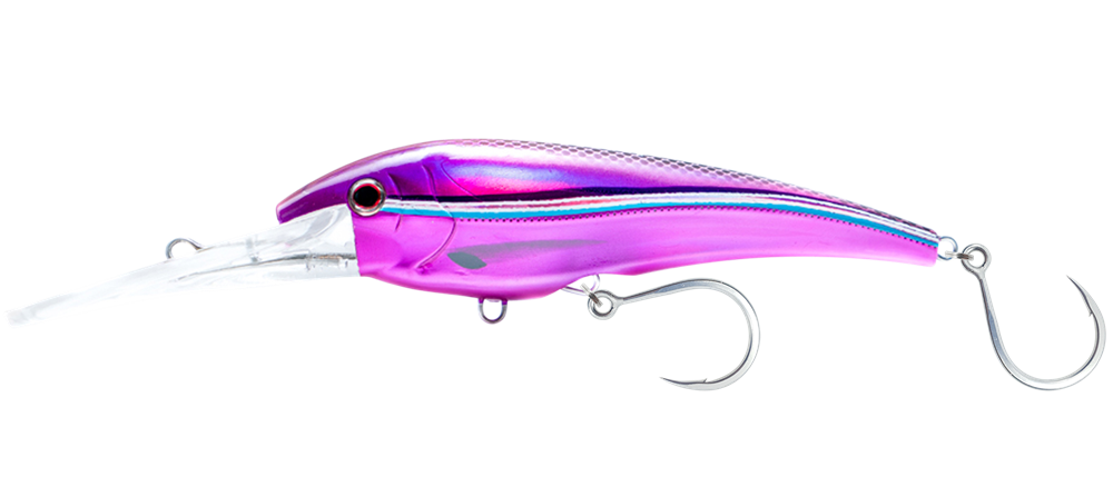 Nomad Design DTX Minnow 200 10 Nomad Design DTX Minnow 200 - Image 10