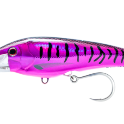 Nomad Design DTX Minnow 200 21 Nomad Design DTX Minnow 200 -Reels Shop DTX200 S PHT