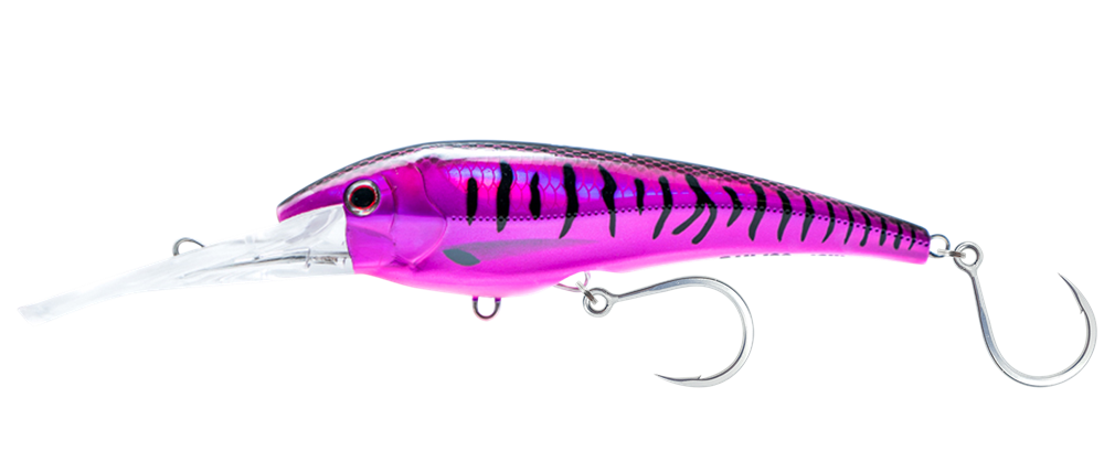 Nomad Design DTX Minnow 200 11 Nomad Design DTX Minnow 200 - Image 11