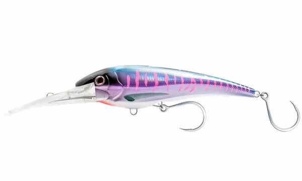 Nomad Design DTX Minnow 220 5 Nomad Design DTX Minnow 220 - Image 5