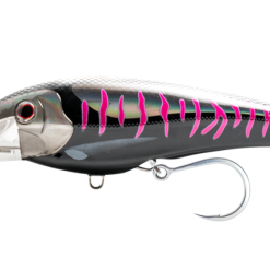 Nomad Design DTX Minnow 200 19 Nomad Design DTX Minnow 200 -Reels Shop DTX220 S BPM 48b9def2 84b1 48f5 8e17 d72ed3dcdb61