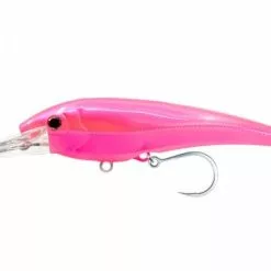Nomad Design DTX Minnow 220 15 Nomad Design DTX Minnow 220 -Reels Shop DTX220 S HP HOT PINK 600x360 1