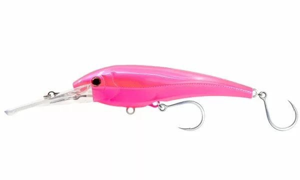 Nomad Design DTX Minnow 220 6 Nomad Design DTX Minnow 220 - Image 6