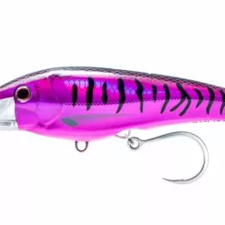 Nomad Design DTX Minnow 220 17 Nomad Design DTX Minnow 220 -Reels Shop DTX220 S PHT