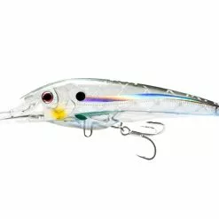 Nomad Design Dtx 85 13 Nomad Design Dtx 85 -Reels Shop DTX85 F HGSHOLOGHOSTSHAD