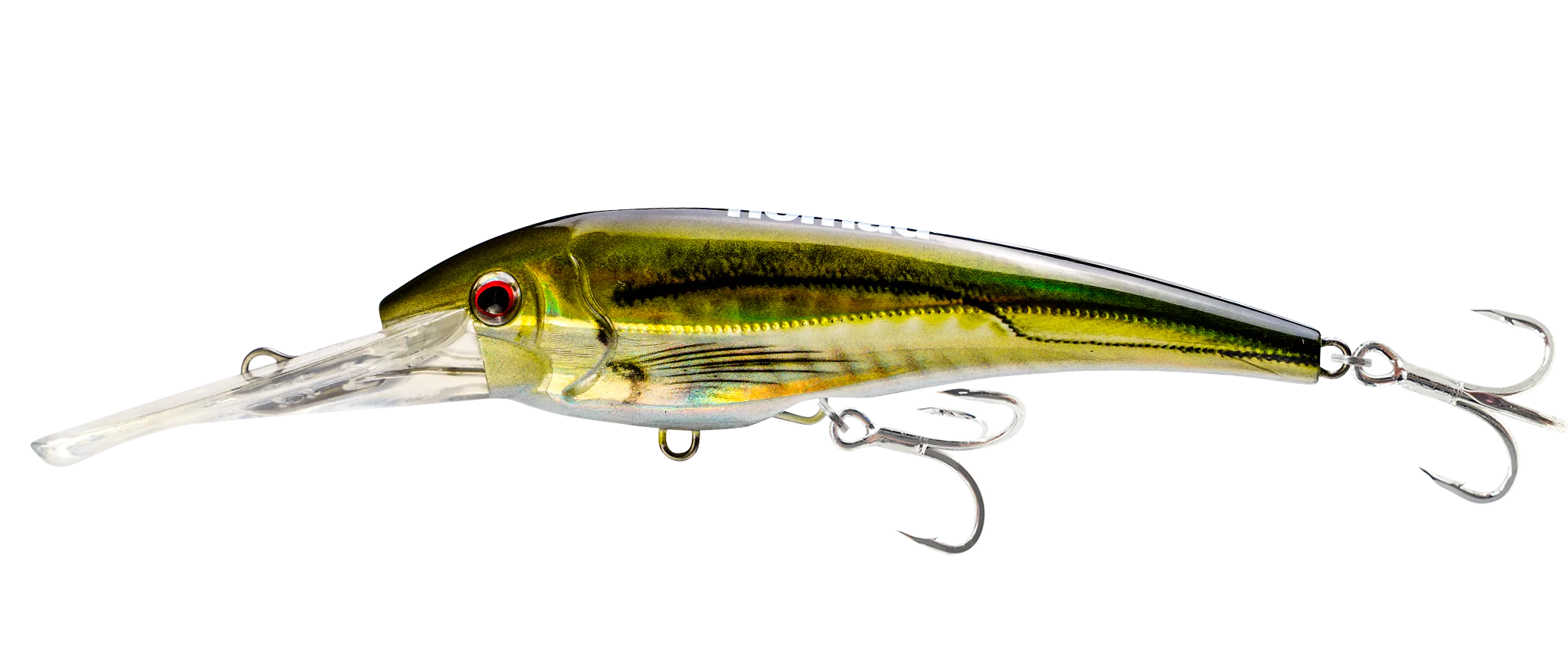 Nomad Design Dtx 85 7 Nomad Design Dtx 85 - Image 7