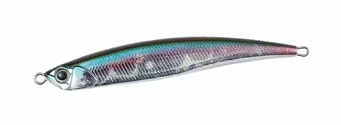 Duo Press Bait 85 2 Duo Press Bait 85 - Image 2