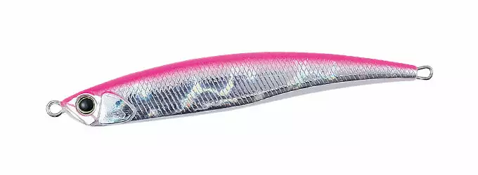 Duo Press Bait 85 4 Duo Press Bait 85 - Image 4