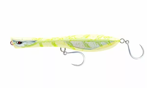 Nomad Design Dartwing 220 7 Nomad Design Dartwing 220 - Image 7