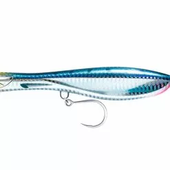 Nomad Design Dartwing 220 12 Nomad Design Dartwing 220 -Reels Shop DW165 F SARSARDINE jpg