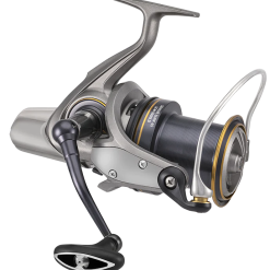 Daiwa 22 Sensor Surf 45 SCW 5000LD