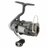 Daiwa 23 Airity