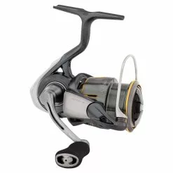Daiwa 23 Airity