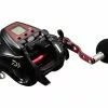 Daiwa 23 Leobritz