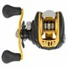 Daiwa Aird 100HDA