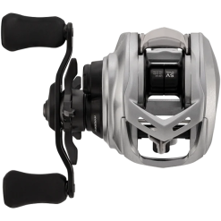 Daiwa 21 Alphas SV TW