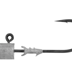 Daiwa Baitjunkie Heavy Wire Jighead
