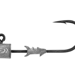 Daiwa Baitjunkie Finesse Jighead