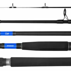 Daiwa Beefstick