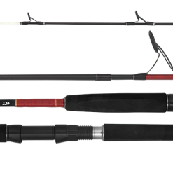 Daiwa Beefstick Z