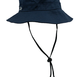 Daiwa Boonie Hat Navy