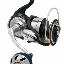 Daiwa Certate LT ARK