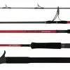 Daiwa Demon Blood