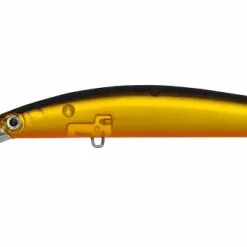 Daiwa Double Clutch 60sp 37 Daiwa Double Clutch 60sp -Reels Shop DaiwaDoubleClutch60Black Gold