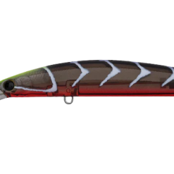 Daiwa Double Clutch 60sp 42 Daiwa Double Clutch 60sp -Reels Shop DaiwaDoubleClutch60GhostRedSuji