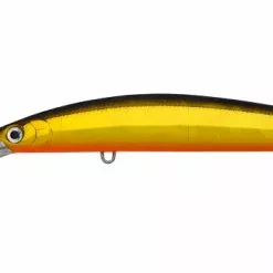 Daiwa Double Clutch 60sp 40 Daiwa Double Clutch 60sp -Reels Shop DaiwaDoubleClutch60LazerBlackGold