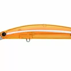 Daiwa Double Clutch 60sp 32 Daiwa Double Clutch 60sp -Reels Shop DaiwaDoubleClutch60MotorOilGudgen