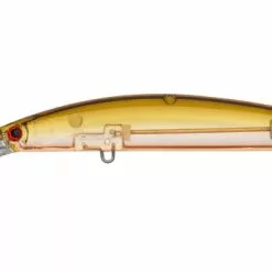 Daiwa Double Clutch 75sp -Reels Shop DaiwaDoubleClutch75AmberAle