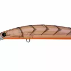 Daiwa Double Clutch 75sp -Reels Shop DaiwaDoubleClutch75BrownUVSuji