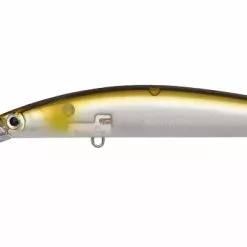 Daiwa Double Clutch 75sp -Reels Shop DaiwaDoubleClutch75GhostAYU