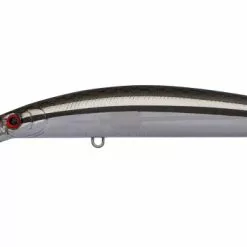 Daiwa Double Clutch 75sp -Reels Shop DaiwaDoubleClutch75Kawamutu