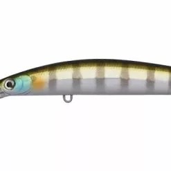 Daiwa Double Clutch 75sp -Reels Shop DaiwaDoubleClutch75LAzerPerch