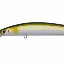 Daiwa Double Clutch 75sp -Reels Shop DaiwaDoubleClutch75LazerAyu