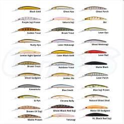 Daiwa Double Clutch 75sp -Reels Shop DaiwaDoubleClutch75SP