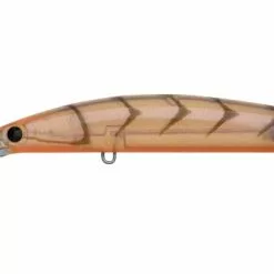 Daiwa Double Clutch 95 -Reels Shop DaiwaDoubleClutch95TacklewestBrownSujiShrimp