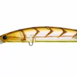 Daiwa Double Clutch 95 -Reels Shop DaiwaDoubleClutch95TacklewestEbi