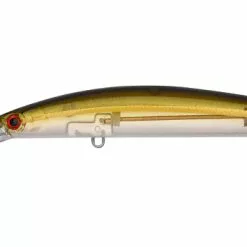 Daiwa Double Clutch 95 -Reels Shop DaiwaDoubleClutch95TacklewestGhostGudgeon