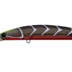 Daiwa Double Clutch 95