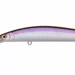 Daiwa Double Clutch 95 -Reels Shop DaiwaDoubleClutch95TacklewestLazerKawazaki