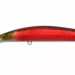 Daiwa Double Clutch 95 -Reels Shop DaiwaDoubleClutch95TacklewestLazerRed